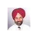 DALJEET SINGH PHULL