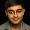 Neil Jassal