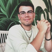 Brayden Heesen