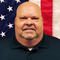 Thomas J Bottini Sr.
