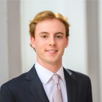 Charlie Teeters