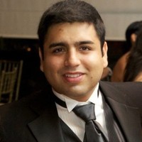 Esteban Proaño