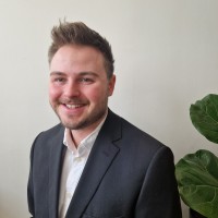 Erik Edman