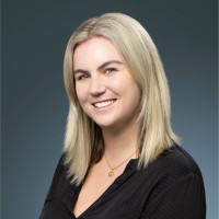 Megan Fruin