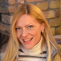 Ljiljana Babić
