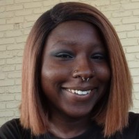 Natayah Lee