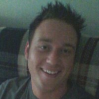 Matthew Dalfino