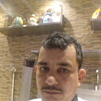 bijendra Singh