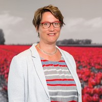 Ninonne Kooij