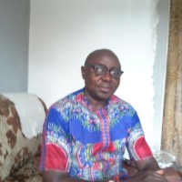 Kenn Enwefah
