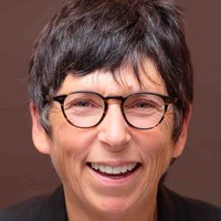 Susan Lester