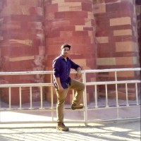 Barun Kumar