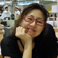 Samantha Goh