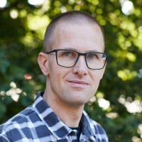 Bart Homan