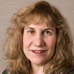 Amy Shapiro