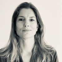 Josina Hoetelmans