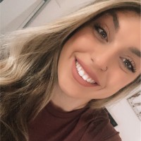 Cheyenne Branscum