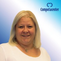 Stephanie Hutschenreuter