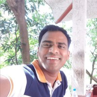 Joy Dev