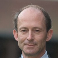 Jan Verbanck