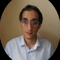 Parvin Heydarov