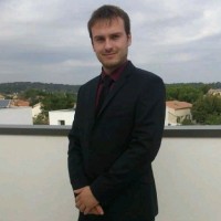 Vincent Grumelart