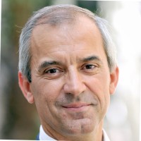Marc Etévé
