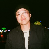 Ellen Lu