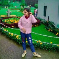Harsha M