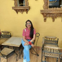 Meenu Jangra