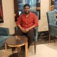 Satappa Kumbhar