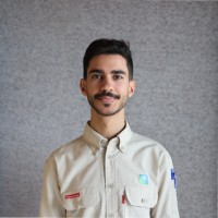 Ahmad Alofi