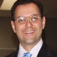 Anthony Lebermann