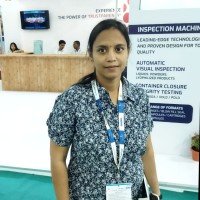 JYOTHI BEKKAM