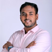 Sai Prakash