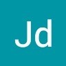 Jd Joubert