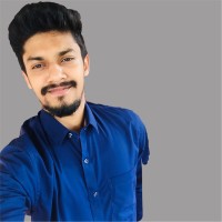 Mohammed Rizkhan