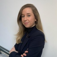 María González Fernández