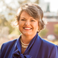 Debra Hooper