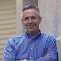David Worthy