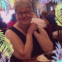 Debra Elliott