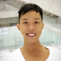 Ruan Lim