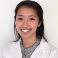 Jesica Yau