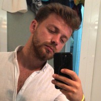 Emre Duman