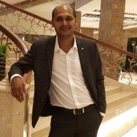 Sajid Afzal