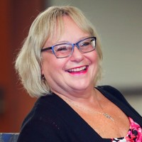Debbie Mueller
