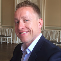 Kristian Strøm