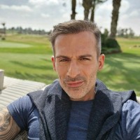 Alessandro Militello