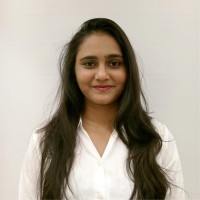 Swathi vishwanath