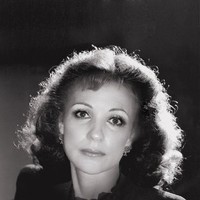 Irina Albertyan